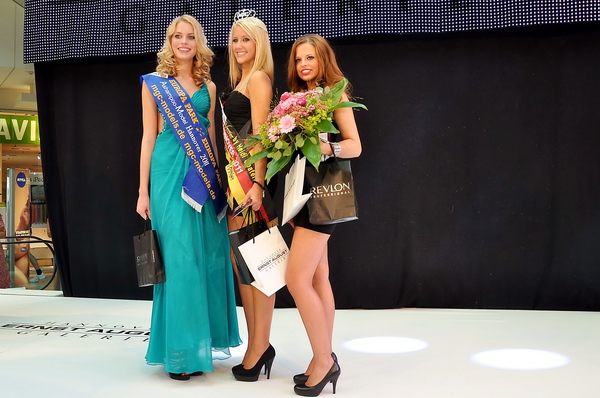 Miss_Hannover   120.jpg